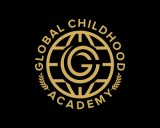 https://www.logocontest.com/public/logoimage/1601644288Global Childhood Academy 10.jpg